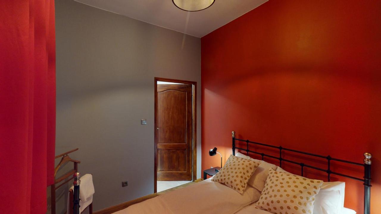Rynek Market Square Wroclove Tectum Apartments Z Widokiem Na Rynek Wrocław Eksteriør billede